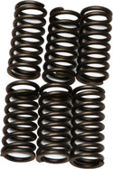 EBC CSK80 Redline Clutch Springs - sxspowersports