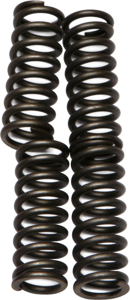 EBC CSK83 Redline Clutch Springs - sxspowersports