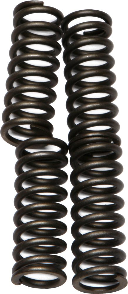 EBC CSK83 Redline Clutch Springs - sxspowersports