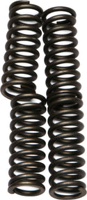 EBC CSK83 Redline Clutch Springs - sxspowersports