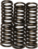 EBC CSK88 Redline Clutch Springs - sxspowersports