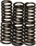 EBC CSK88 Redline Clutch Springs - sxspowersports