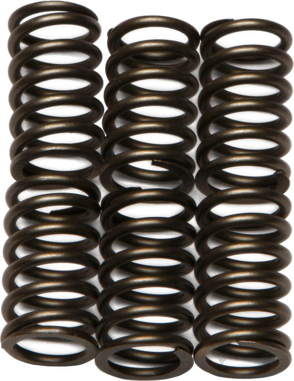 EBC CSK88 Redline Clutch Springs - sxspowersports