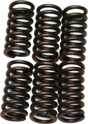 EBC CSK9 Redline Clutch Springs - sxspowersports