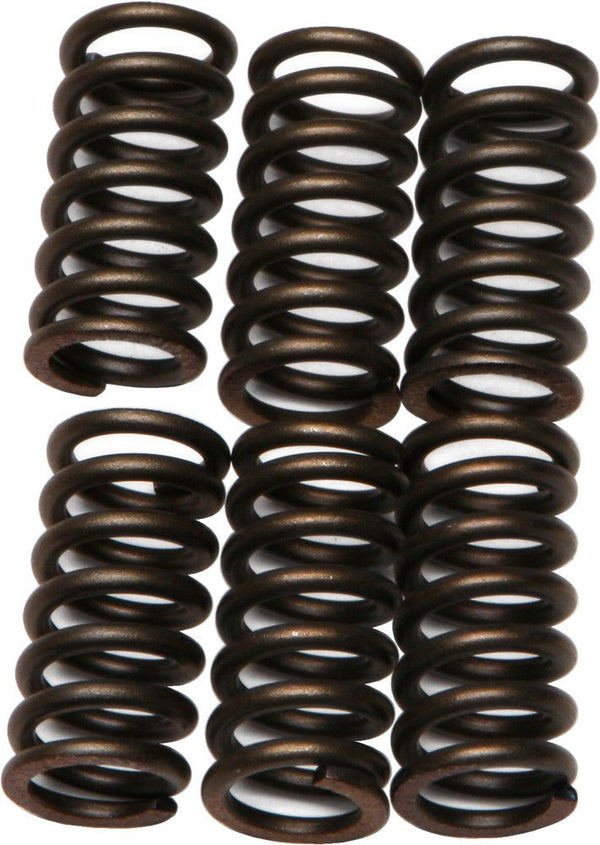 EBC CSK9 Redline Clutch Springs - sxspowersports