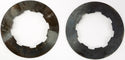 EBC CSK902 Redline Clutch Springs - sxspowersports