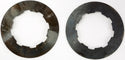 EBC CSK902 Redline Clutch Springs - sxspowersports