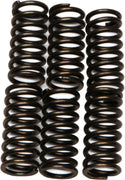 EBC CSK91 Redline Clutch Springs - sxspowersports