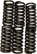 EBC CSK91 Redline Clutch Springs - sxspowersports