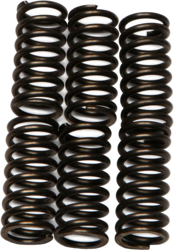 EBC CSK91 Redline Clutch Springs - sxspowersports