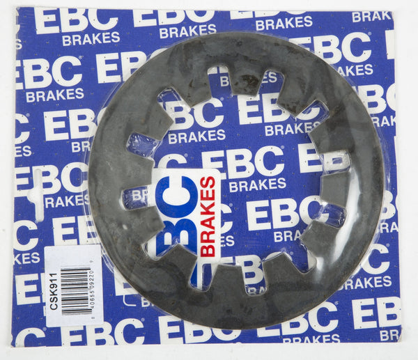 EBC CSK911 Redline Clutch Springs - sxspowersports
