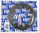 EBC CSK911 Redline Clutch Springs - sxspowersports