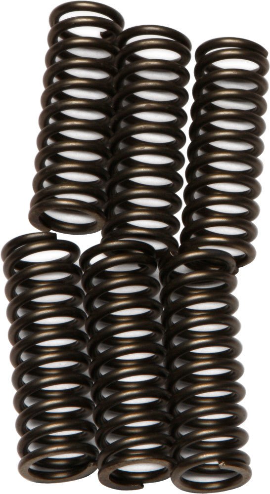 EBC CSK92 Redline Clutch Springs - sxspowersports