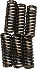 EBC CSK92 Redline Clutch Springs - sxspowersports