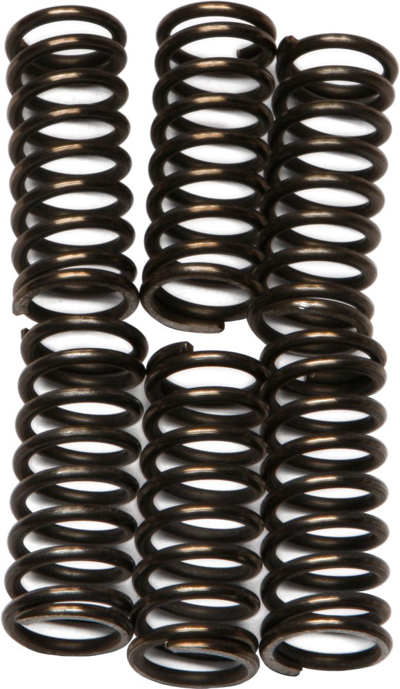 EBC CSK96 Redline Clutch Springs - sxspowersports