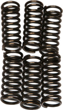 EBC CSK96 Redline Clutch Springs - sxspowersports