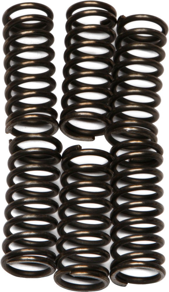EBC CSK96 Redline Clutch Springs - sxspowersports