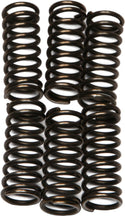 EBC CSK96 Redline Clutch Springs - sxspowersports