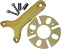 EBC CT701SP Clutch Removal Tools - sxspowersports