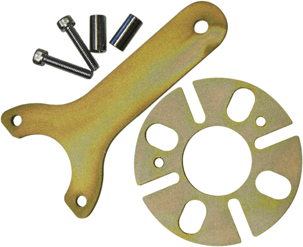 EBC CT701SP Clutch Removal Tools - sxspowersports