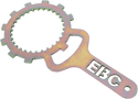 EBC CT701SP Clutch Removal Tools - sxspowersports