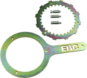 EBC CT702SP Clutch Removal Tools - sxspowersports