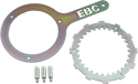 EBC CT703SP Clutch Removal Tools - sxspowersports