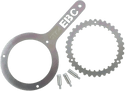 EBC CT704SP Clutch Removal Tools - sxspowersports