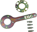 EBC CT706SP Clutch Removal Tools - sxspowersports