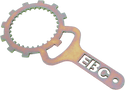 EBC CT707SP Clutch Removal Tools - sxspowersports