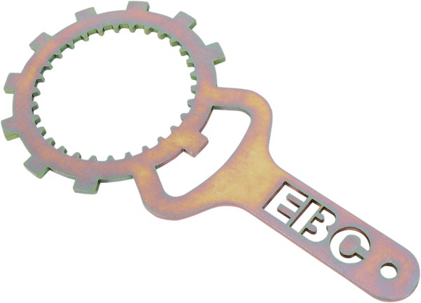 EBC CT707SP Clutch Removal Tools - sxspowersports
