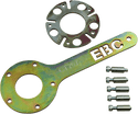 EBC CT707SP Clutch Removal Tools - sxspowersports