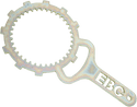 EBC CT708SP Clutch Removal Tools - sxspowersports