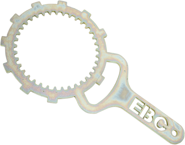 EBC CT708SP Clutch Removal Tools - sxspowersports