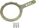 EBC CT708SP Clutch Removal Tools - sxspowersports