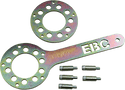 EBC CT709SP Clutch Removal Tools - sxspowersports