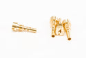 EBC EBC424-25-38 Pilot Jets - Keihin Style N424/25 - 38 - sxspowersports