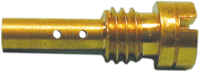 EBC EBC424-25-58 Pilot Jets - Keihin Style N424/25 - 58 - sxspowersports