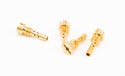 EBC EBC424-25-60 Pilot Jets - Keihin Style N424/25 - 60 - sxspowersports