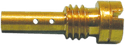 EBC EBC424-25-62 Pilot Jets - Keihin Style N424/25 - 62 - sxspowersports