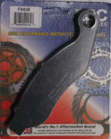 EBC FA638 Organic Brake Pads - sxspowersports