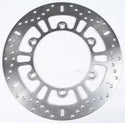 EBC MD1008 Standard Brake Rotor - sxspowersports