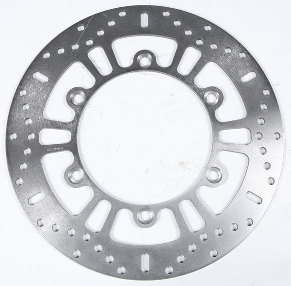 EBC MD1008 Standard Brake Rotor - sxspowersports