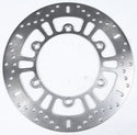 EBC MD1008 Standard Brake Rotor - sxspowersports