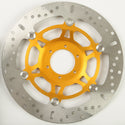 EBC MD1014X Standard Brake Rotor - sxspowersports
