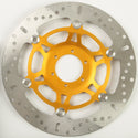 EBC MD1014X Standard Brake Rotor - sxspowersports
