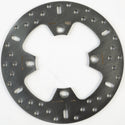 EBC MD1020 Standard Brake Rotor - sxspowersports
