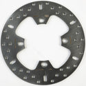 EBC MD1020 Standard Brake Rotor - sxspowersports