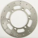 EBC MD1030 Standard Brake Rotor - sxspowersports