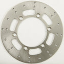 EBC MD1030 Standard Brake Rotor - sxspowersports